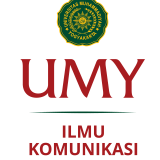 Ilmu Komunikasi UMY