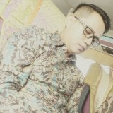 Yusuf Srimulyono