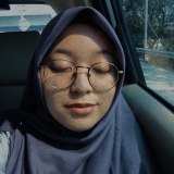 Rafa Nadia Farahani