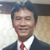 Boni Benyamin