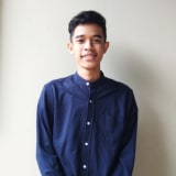 Sulthan Haidar Dziban