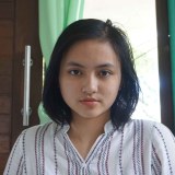 Dian Eunique Nababan