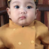 abah dodeng