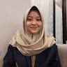 Fadiyah Matni N