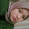 Najwa Yazid