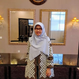 Aska Izzah