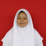 DEWI NUR INTAN