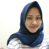 Salima Ananda
