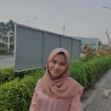 Pelangi Citra Wafara