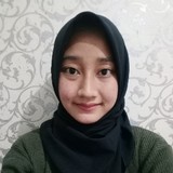 Fuji Suciati Putri