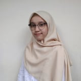 Vira Amelia