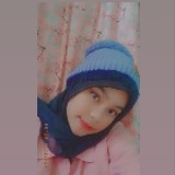 Dina