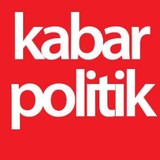 MataRakyatNews