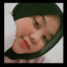erinda aisyah