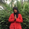 Wahidatus Sholihah