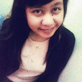 Jeanny Evianty Karoline Haloho