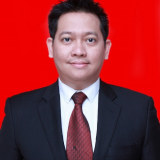 Rafael Lumban Toruan