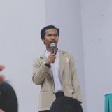 Hilarius Bryan Pahalatua Simbolon