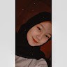 Dede Rahmah