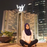 Anggi Anarizqi