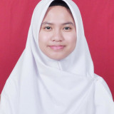 nadilla nurfazriah