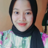 Cahya Ningrum Ramadhani