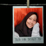 Aristya Nur Aini