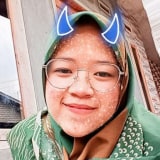 ZIYADATUN NIMAH