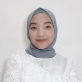 Dinda Tri Nur Rachmawati