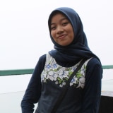 Nurul Jasmine Fathia