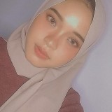 Dyah Paramitawati