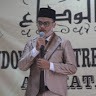 AHMAD DIMYATI ROMELI 2020