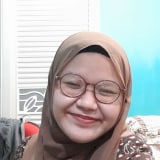 keneisha hayfa