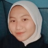 Putri maharani
