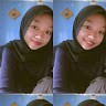 Rosita Noer Amalia