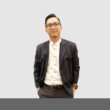 Muhammad Iqbal Khatami