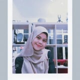 Aufa Nur Afidah