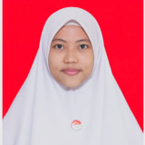 Resty Noor Fitria