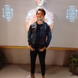 Mohammad Alrave Wijdan