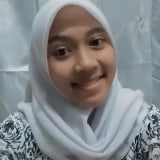Nur Alfiyah