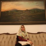 Elma Rajab Heriza