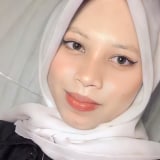 Muhtya Indi