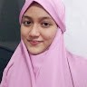 Dora Hatika Pertiwi