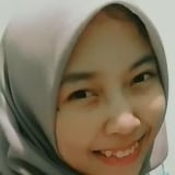 puput mutia farda