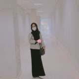 Wenia Nurfaidza