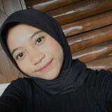 Risski Icha Linda Dewi