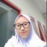 Huuriya Kaltsum