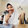 Tanjung Tani