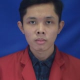 Pandu Widarwoko
