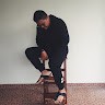 Ibnu Alif Azrab